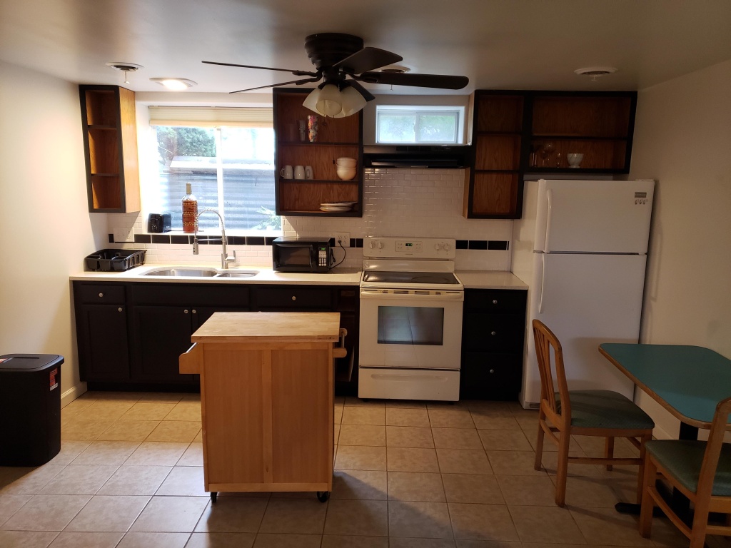 14.0 MARION Avenue Saratoga Springs, NY 12866 14.0 MARION Avenue, Saratoga Spring, New York, 1 Bedroom Bedrooms, 3 Rooms Rooms,1 BathroomBathrooms,Apartment,For Rent,14.0 MARION Avenue,1006