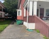 547 Myrtle Ave, Albany, New York 12208, 6 Bedrooms Bedrooms, ,3 BathroomsBathrooms,Villa,For Sale,Myrtle Ave,1037