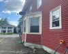 547 Myrtle Ave, Albany, New York 12208, 6 Bedrooms Bedrooms, ,3 BathroomsBathrooms,Villa,For Sale,Myrtle Ave,1037