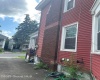 547 Myrtle Ave, Albany, New York 12208, 6 Bedrooms Bedrooms, ,3 BathroomsBathrooms,Villa,For Sale,Myrtle Ave,1037